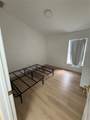 7341 Pulteney Drive - Photo 46