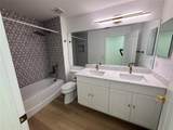 7341 Pulteney Drive - Photo 47