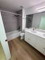 7341 Pulteney Drive - Photo 48