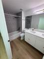 7341 Pulteney Drive - Photo 49