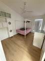 7341 Pulteney Drive - Photo 50