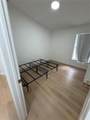 7341 Pulteney Drive - Photo 51
