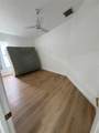 7341 Pulteney Drive - Photo 52