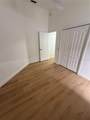 7341 Pulteney Drive - Photo 53