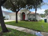 7341 Pulteney Drive - Photo 8