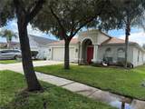 7341 Pulteney Drive - Photo 9