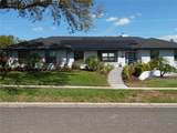 2709 Fairway View Drive - Photo 1