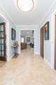 2709 Fairway View Drive - Photo 10