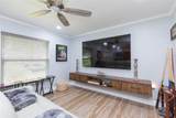 2709 Fairway View Drive - Photo 11