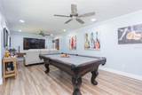 2709 Fairway View Drive - Photo 12