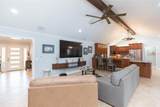 2709 Fairway View Drive - Photo 13