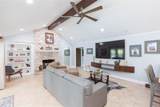 2709 Fairway View Drive - Photo 14