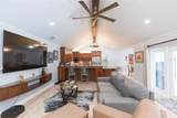 2709 Fairway View Drive - Photo 15