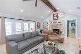 2709 Fairway View Drive - Photo 16