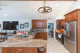 2709 Fairway View Drive - Photo 17