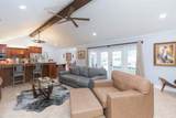 2709 Fairway View Drive - Photo 18