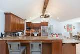 2709 Fairway View Drive - Photo 19