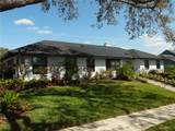 2709 Fairway View Drive - Photo 2