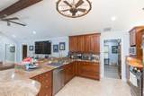 2709 Fairway View Drive - Photo 20