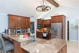 2709 Fairway View Drive - Photo 21