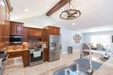 2709 Fairway View Drive - Photo 22