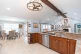 2709 Fairway View Drive - Photo 23