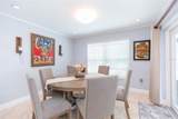 2709 Fairway View Drive - Photo 24