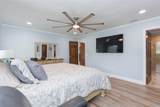 2709 Fairway View Drive - Photo 25