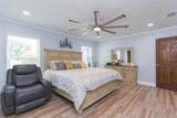 2709 Fairway View Drive - Photo 26