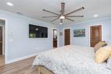 2709 Fairway View Drive - Photo 27
