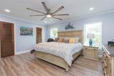2709 Fairway View Drive - Photo 28