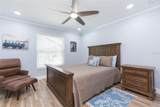 2709 Fairway View Drive - Photo 29