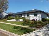 2709 Fairway View Drive - Photo 3