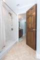 2709 Fairway View Drive - Photo 31