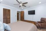 2709 Fairway View Drive - Photo 32