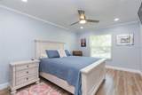 2709 Fairway View Drive - Photo 33