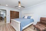 2709 Fairway View Drive - Photo 34