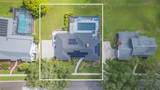 2709 Fairway View Drive - Photo 36
