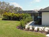 2709 Fairway View Drive - Photo 5