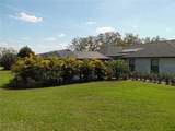 2709 Fairway View Drive - Photo 6