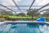 2709 Fairway View Drive - Photo 8