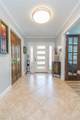 2709 Fairway View Drive - Photo 9