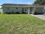 1443 Jeffords St - Photo 1