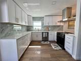 1443 Jeffords St - Photo 10