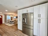 1443 Jeffords St - Photo 11