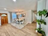 1443 Jeffords St - Photo 12