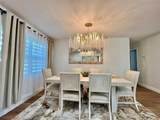 1443 Jeffords St - Photo 13