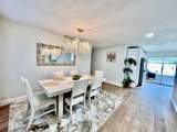 1443 Jeffords St - Photo 14