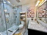 1443 Jeffords St - Photo 16