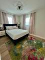 1443 Jeffords St - Photo 20